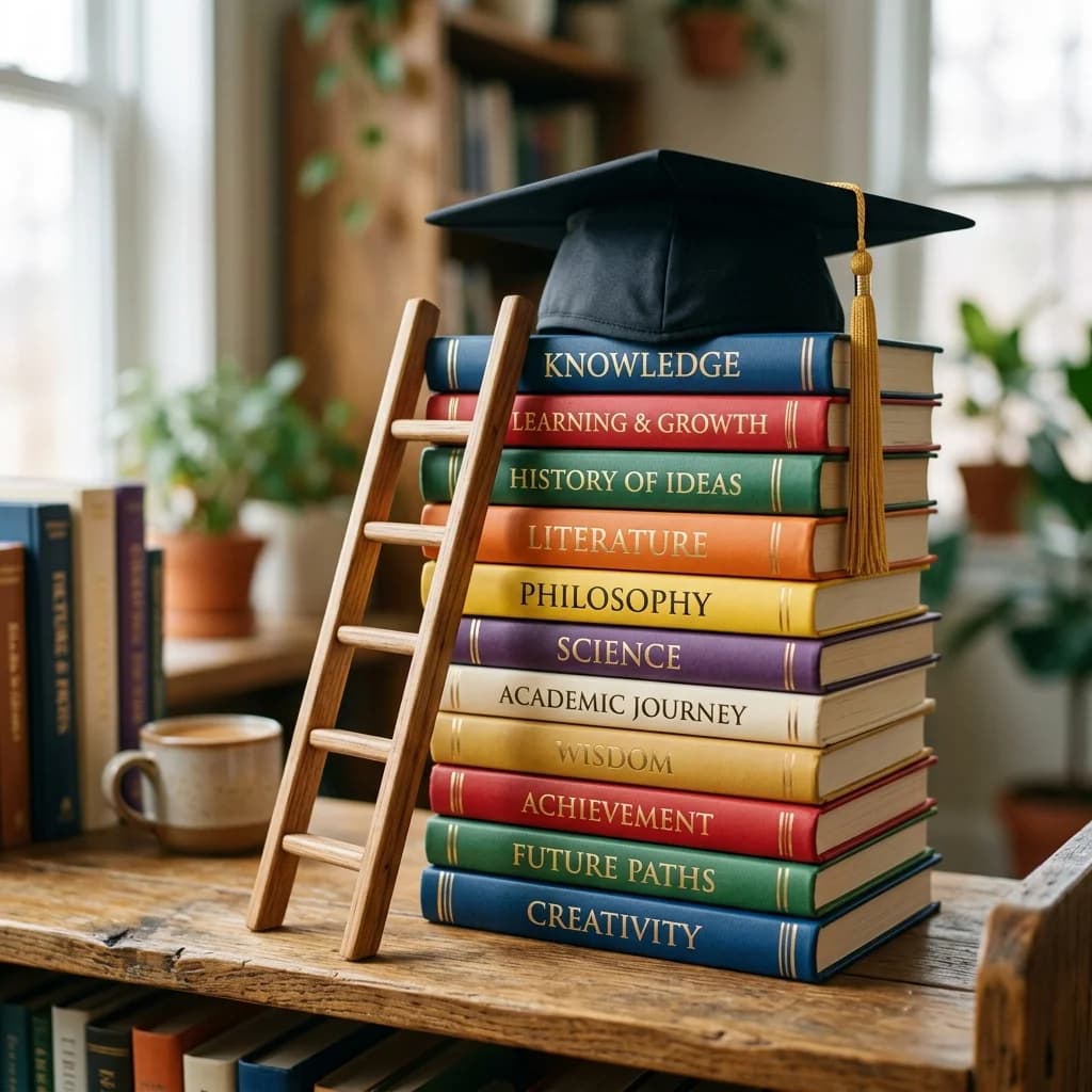 Education